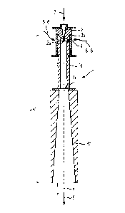 Une figure unique qui représente un dessin illustrant l'invention.